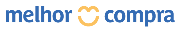 Melhor Compra Logo